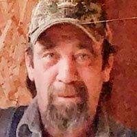 Armbrister, Jr., Marvin Kenneth