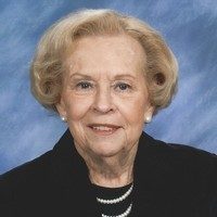 Cirelli, Peggy Hornsby