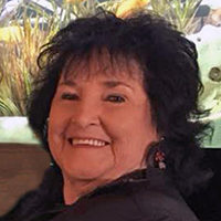 Dennis, Patricia Lee