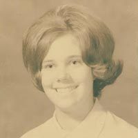 Duncan, Joyce Hancock