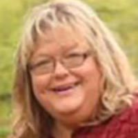 Edwards, Lisa Kemp