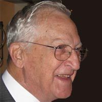 Foy, Chester Larrimore