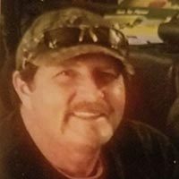 Gray, Michael Anthony