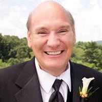 Hanks, Earl Douglas