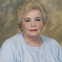 horton_doris_southern.jpg