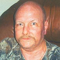 Lanham, Jr., Randel Darell