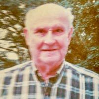 Long, James Ernest