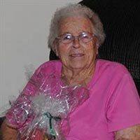 Martin, Cora Edwards