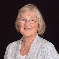 Miller, Eleanor Clagett