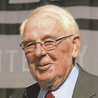 Moir, Charles Robert