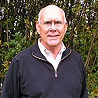 O’Neill, Thomas Vanston