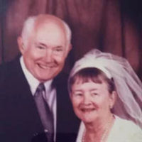 Poole, Donald Dunn