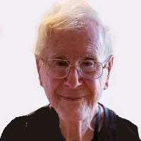 Porterfield, Wendell