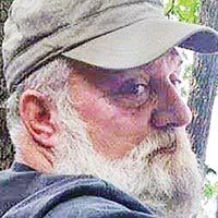 Richardson, James Emory