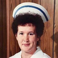 roberts_carroll_jo.jpg