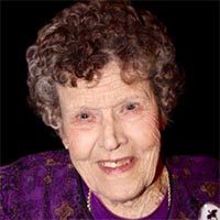roberts_doris_lutts.jpg