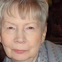 Smith, Norma Henline