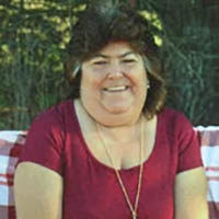 Thornton, Angela Goodwin