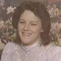 Williams, Kathy Jo