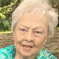 Yearwood, Betty Lebow
