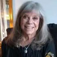 Yolton, Karen Murray