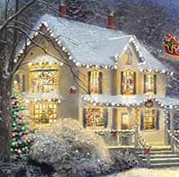 amem_christmas-house.jpg