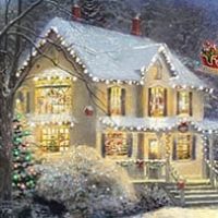 amem_christmas-house.jpg