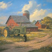 amem_farm_tractor.jpg