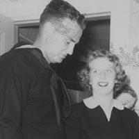 conroy_loretta_rossignol.jpg