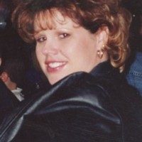 holbrook_carolyn_harrison.jpg