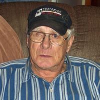 jackson_lloyd_bailey.jpg