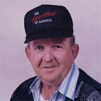 Sweeney, Wilton Joseph