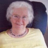 Woolwine, Beverly Collins