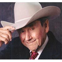 Alcorn, Sr., Herbert Ray