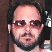 Allison, Jeffrey Dean