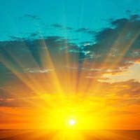 amem_sunburst