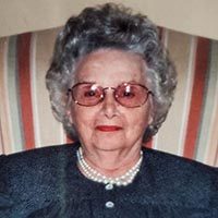 Bolling, Ruth Crawford