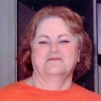 Breen, Rhonda Allen