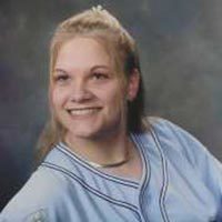 Huffman, Heather Kay