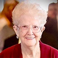 Johnson, Elizabeth Jones