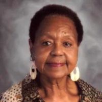 Jones, Jane Ellen
