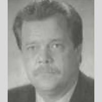 Lynch, Robert Dennis
