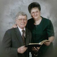 Mitchell, Russell Owen