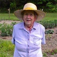 Montgomery, Albertine Akers