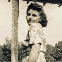 Mutter, Ruby G.