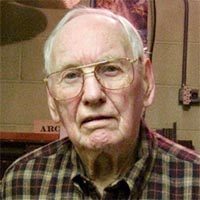 robinson_jr_archie_e