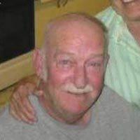 Saunders, Minor Craig