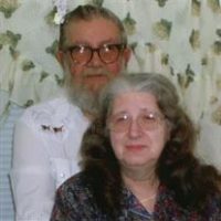 Simmons, Betty Jo Custer