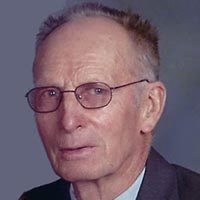 sowers_chester_howard