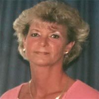 Thompson, Barbara Lee